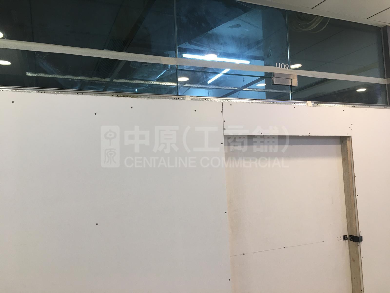 天一商城的相片资料｜商铺楼盘｜中原工商铺