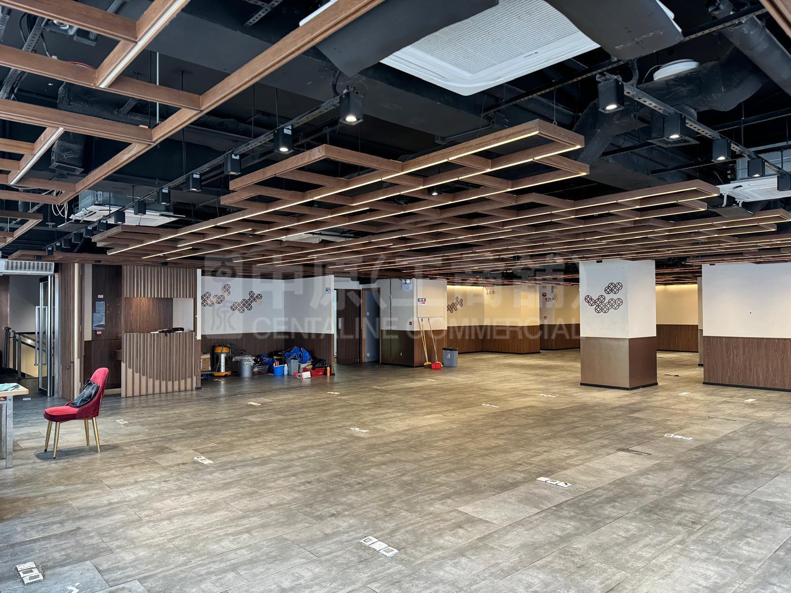 Photo materials about Mongkokargyle Street | Retail Listing | Centaline Commercial