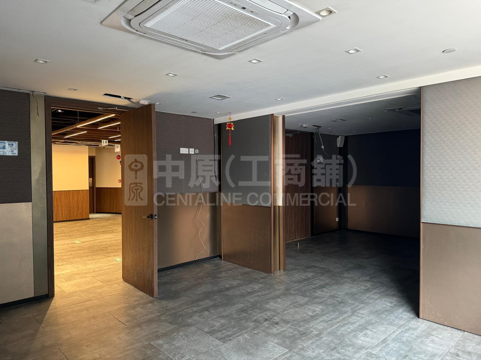 Photo materials about Mongkokargyle Street | Retail Listing | Centaline Commercial