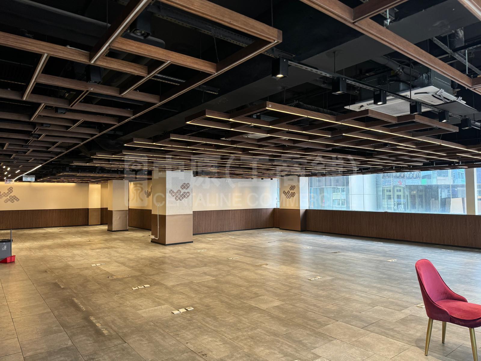 Photo materials about Mongkokargyle Street | Retail Listing | Centaline Commercial