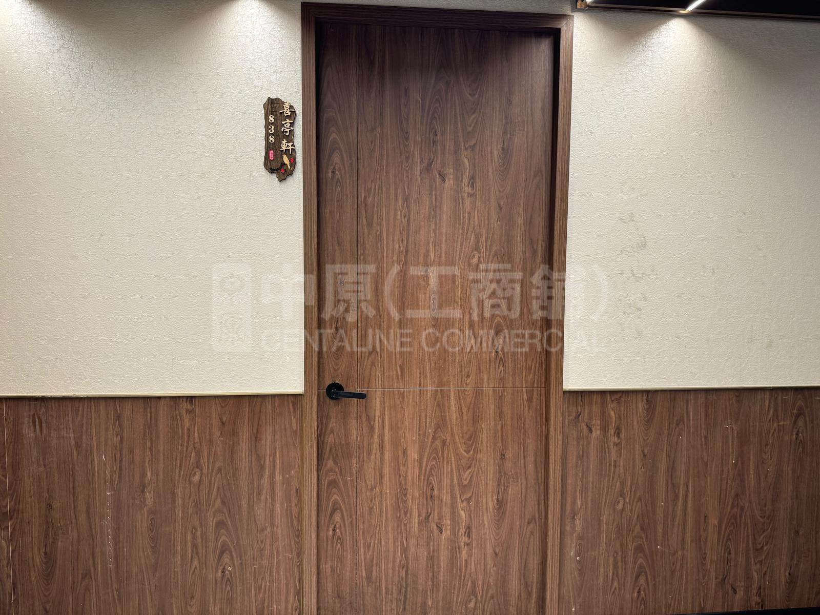 Photo materials about Mongkokargyle Street | Retail Listing | Centaline Commercial