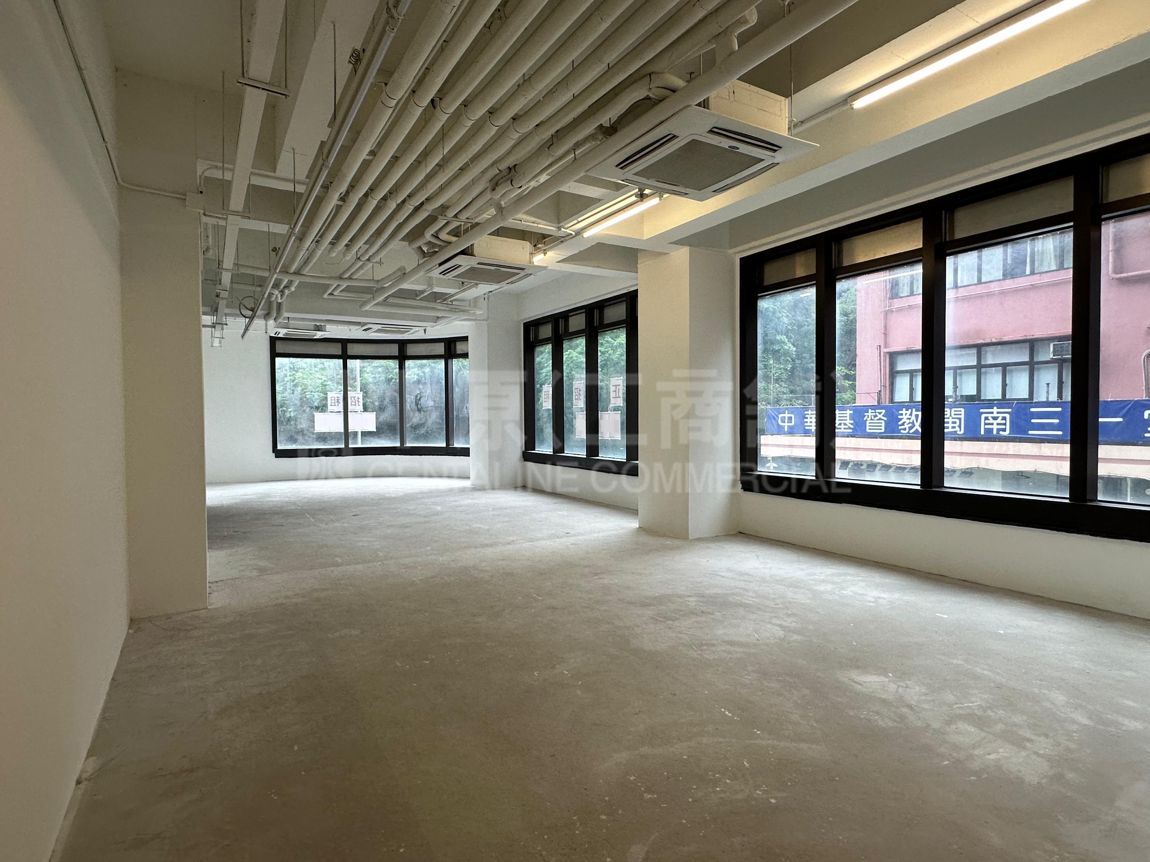 Photo materials about Ho Man Tin Argyle Street | Retail Listing | Centaline Commercial