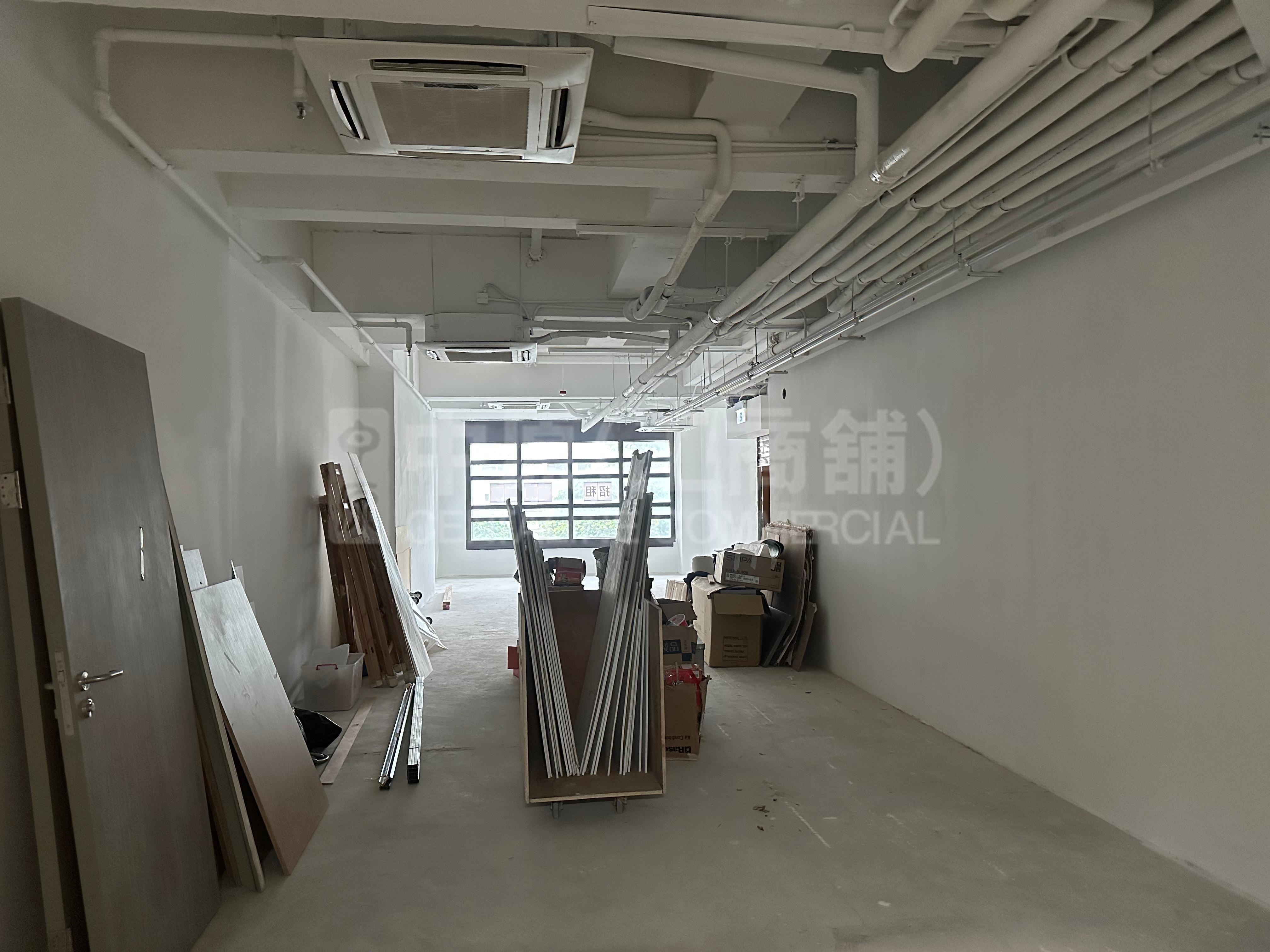 Photo materials about Ho Man Tin Argyle Street | Retail Listing | Centaline Commercial