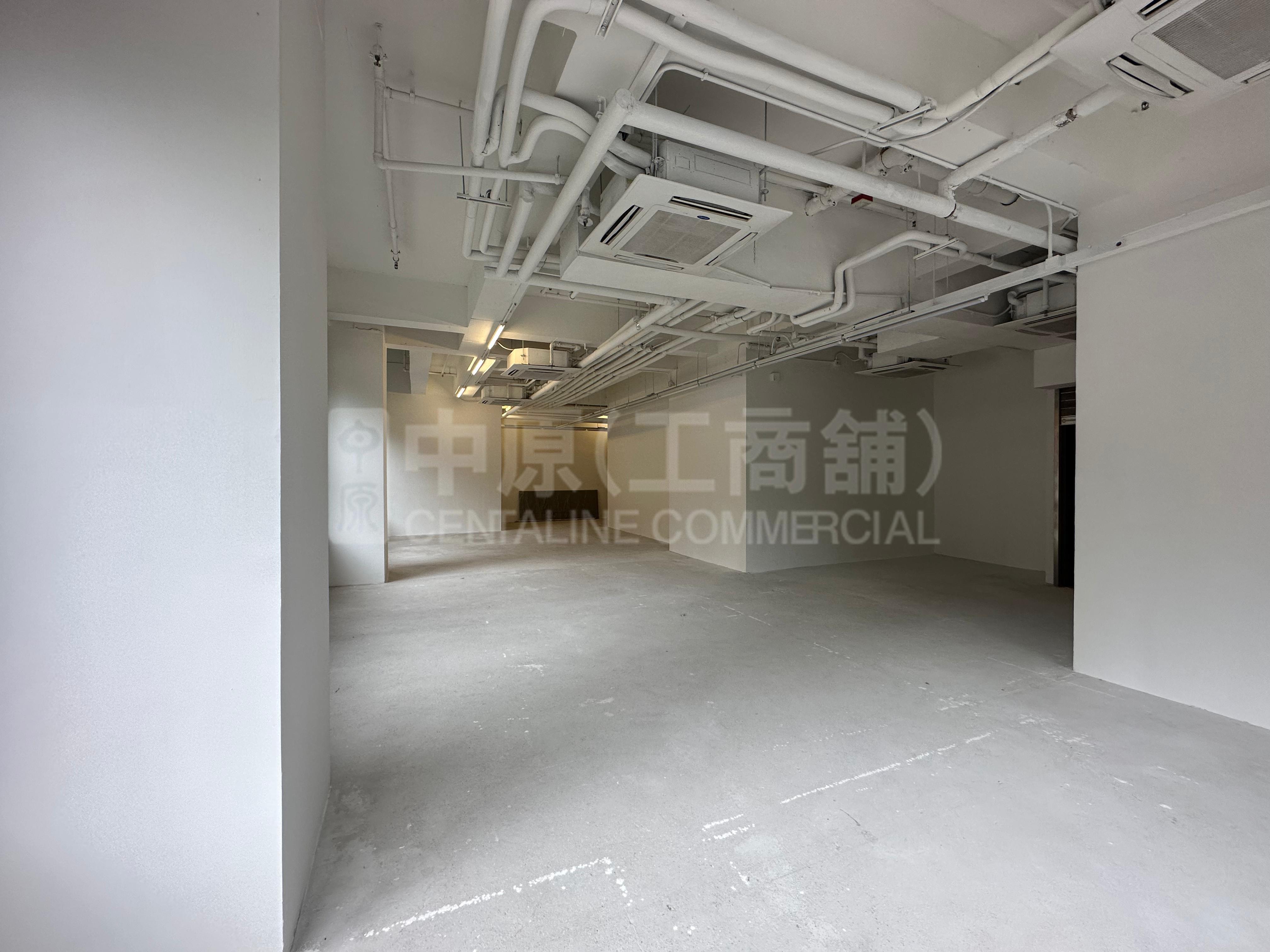 Photo materials about Ho Man Tin Argyle Street | Retail Listing | Centaline Commercial