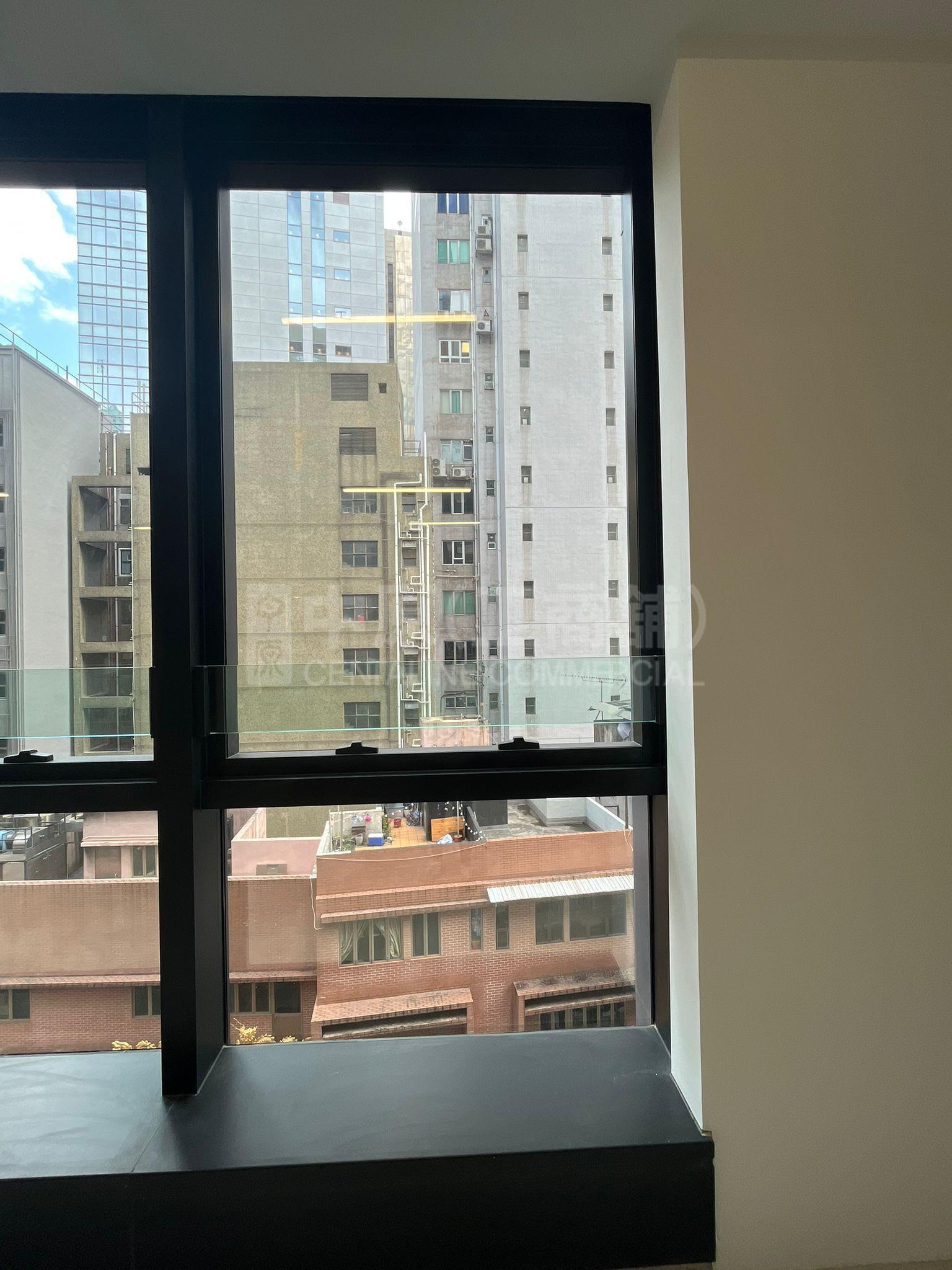 中環威靈頓街｜商舖樓盤｜中原工商舖