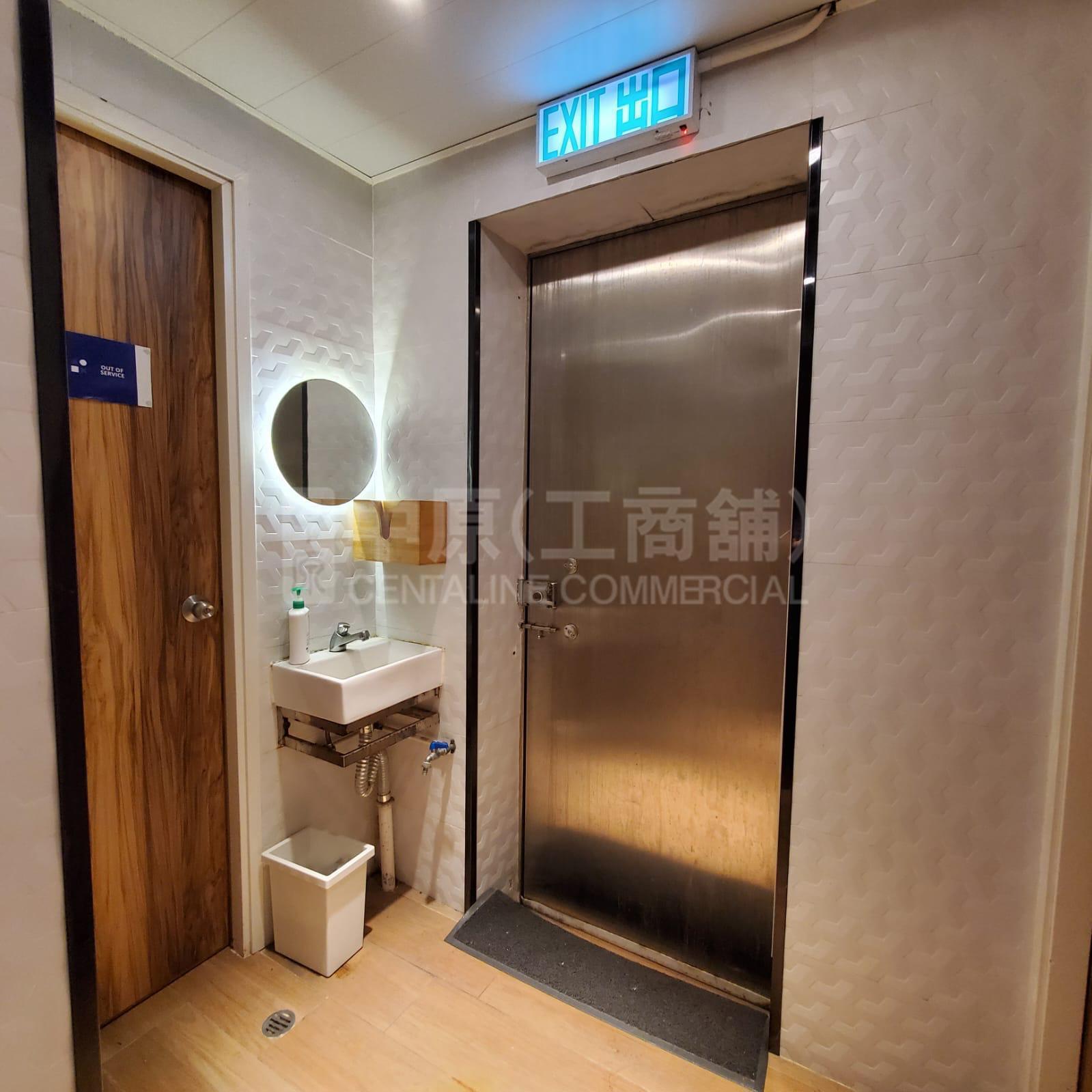 西区坚弥地城海旁的相片资料｜商铺楼盘｜中原工商铺