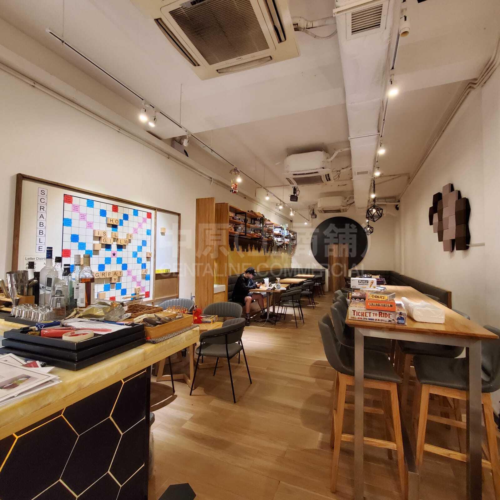 西区坚弥地城海旁的相片资料｜商铺楼盘｜中原工商铺