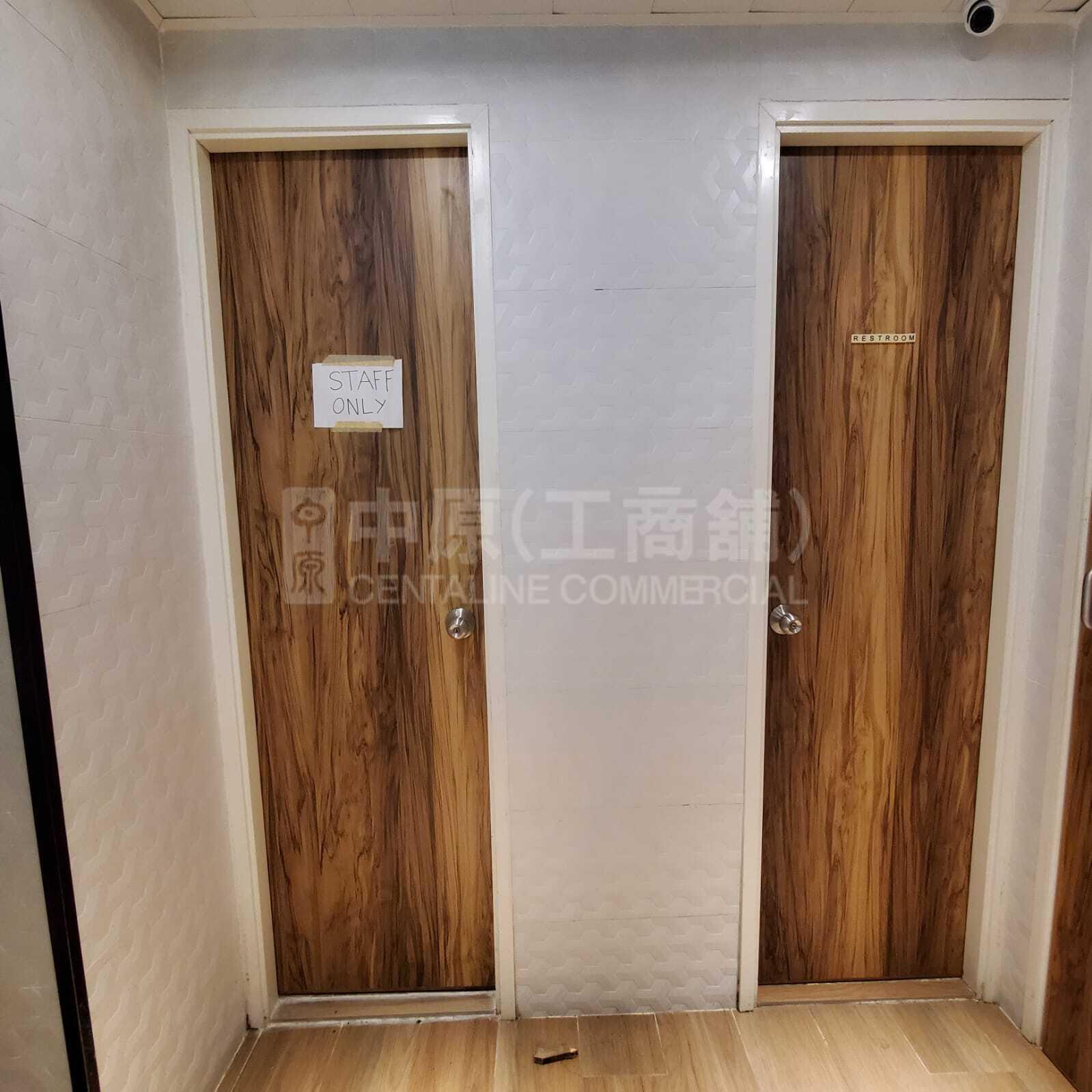 西区坚弥地城海旁的相片资料｜商铺楼盘｜中原工商铺