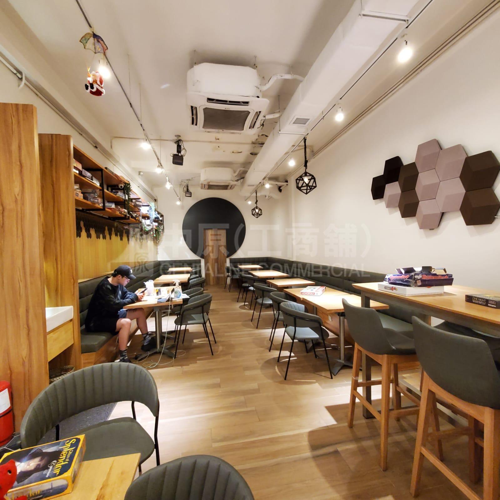 西区坚弥地城海旁的相片资料｜商铺楼盘｜中原工商铺