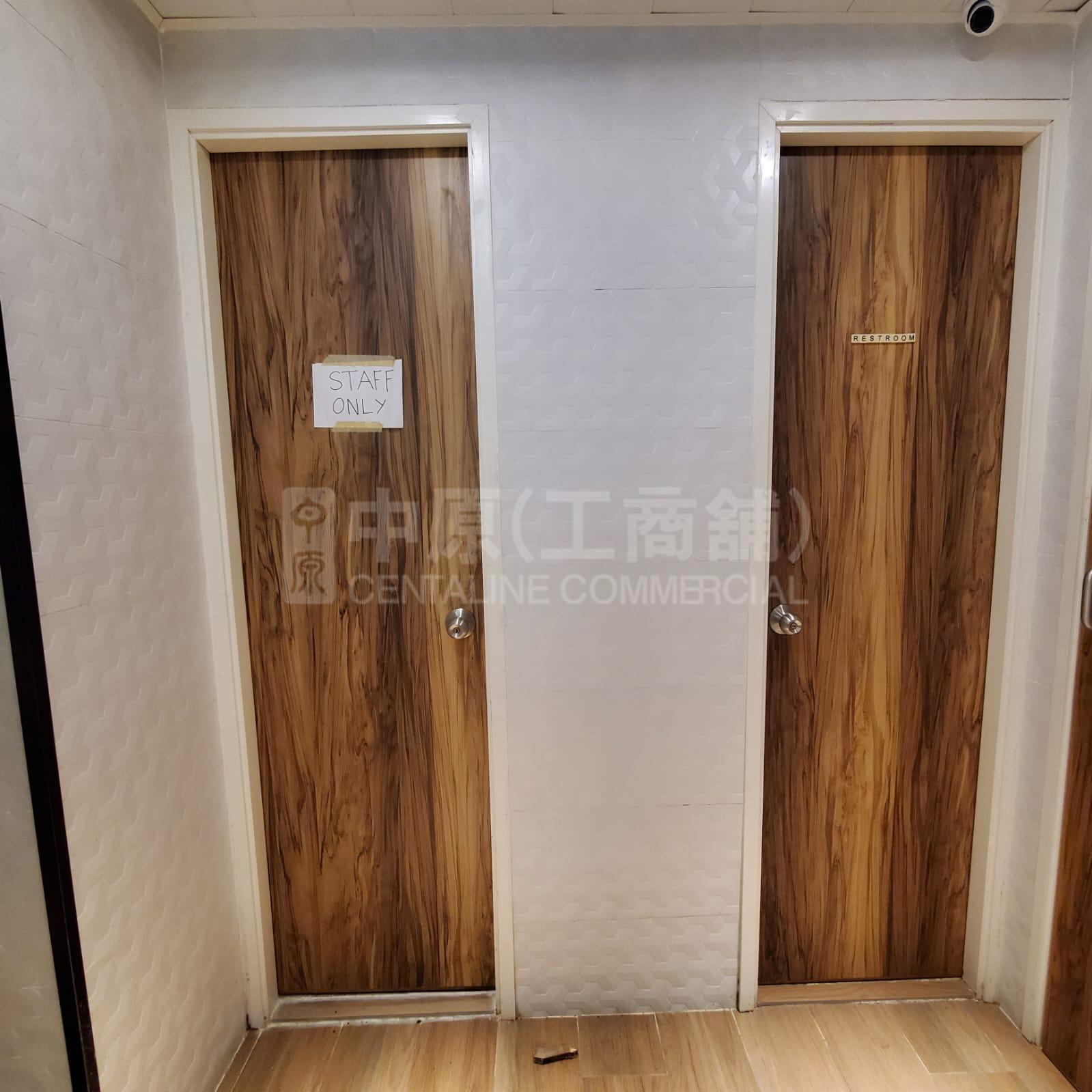 西区坚弥地城海旁的相片资料｜商铺楼盘｜中原工商铺