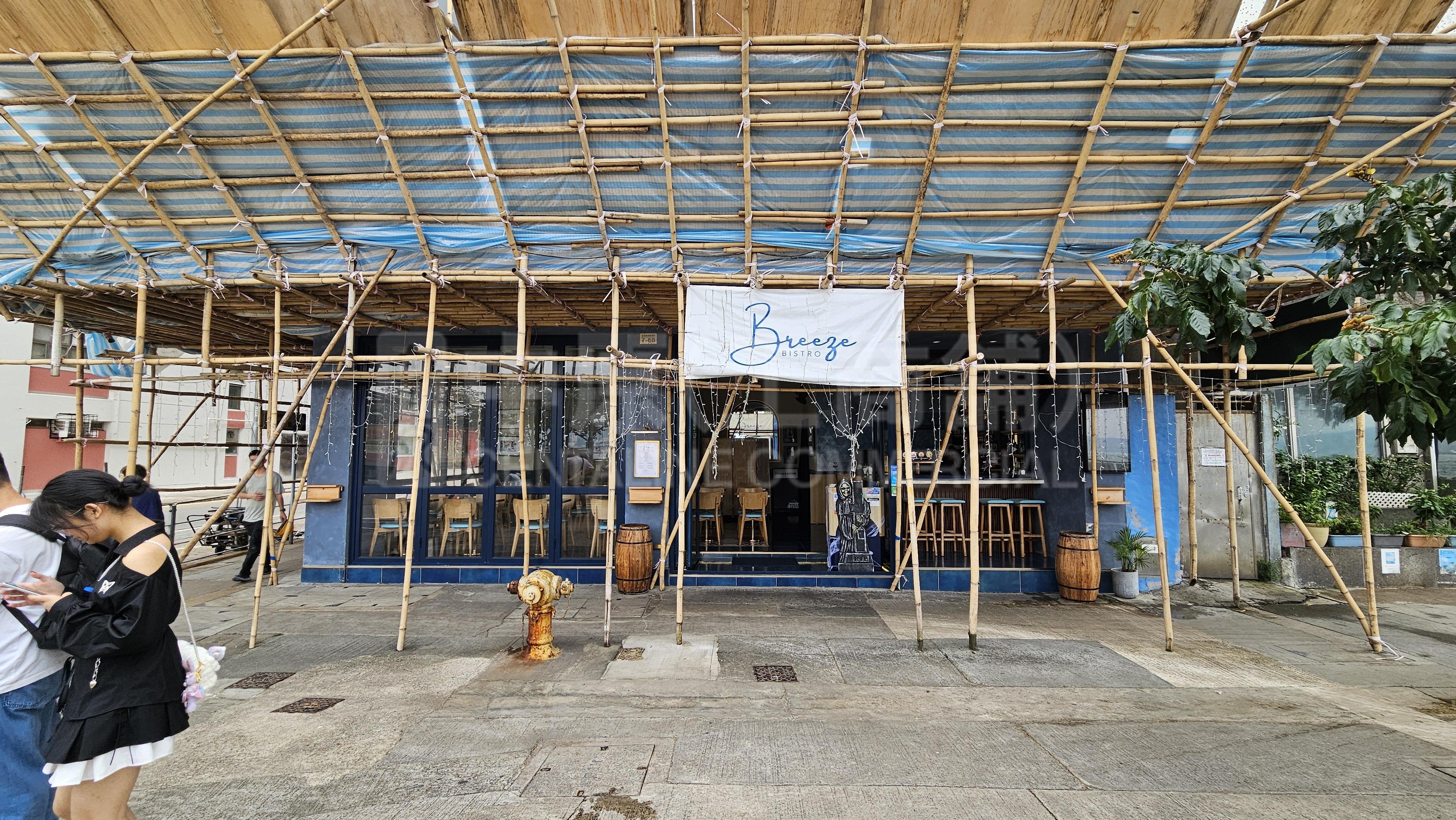西区吉席街的相片资料｜商铺楼盘｜中原工商铺
