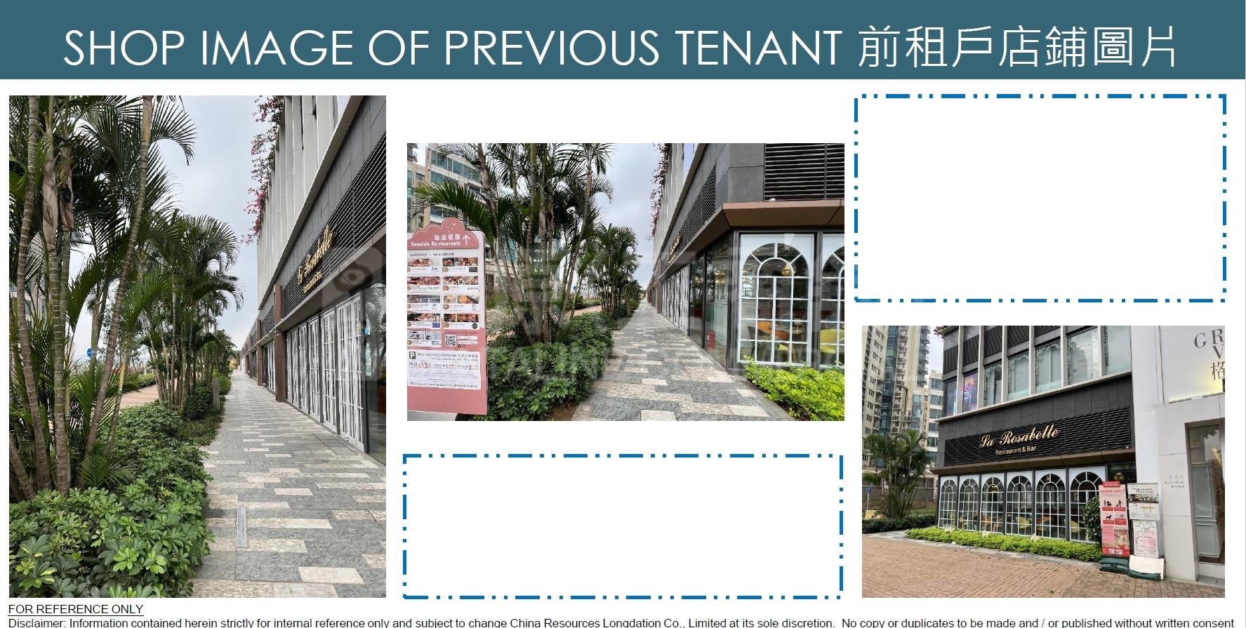 将军澳唐贤街的相片资料｜商铺楼盘｜中原工商铺