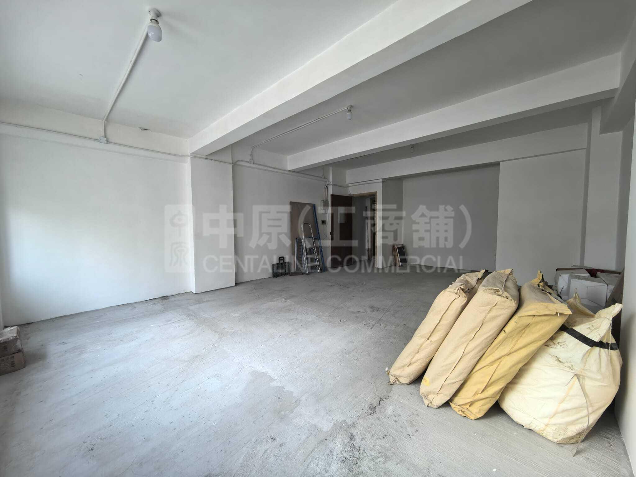 九龍城衙前圍道的相片資料｜商舖樓盤｜中原工商舖