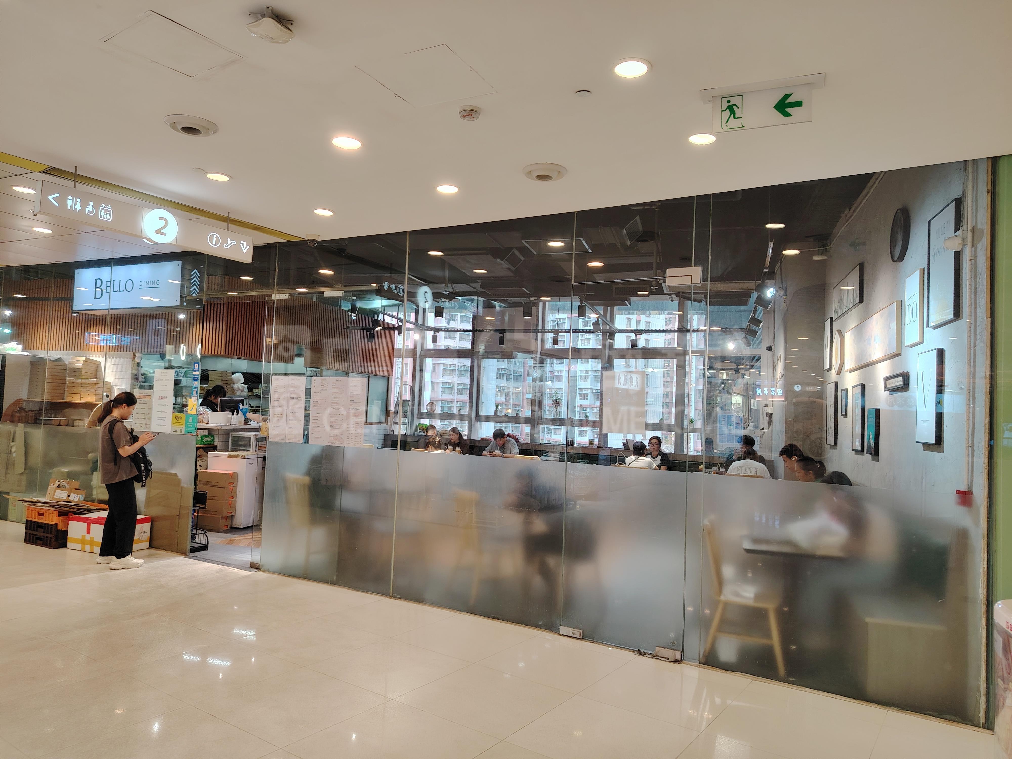 天一商城｜商铺楼盘｜中原工商铺