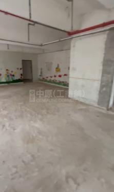 屯門石排頭路｜商舖樓盤｜中原工商舖