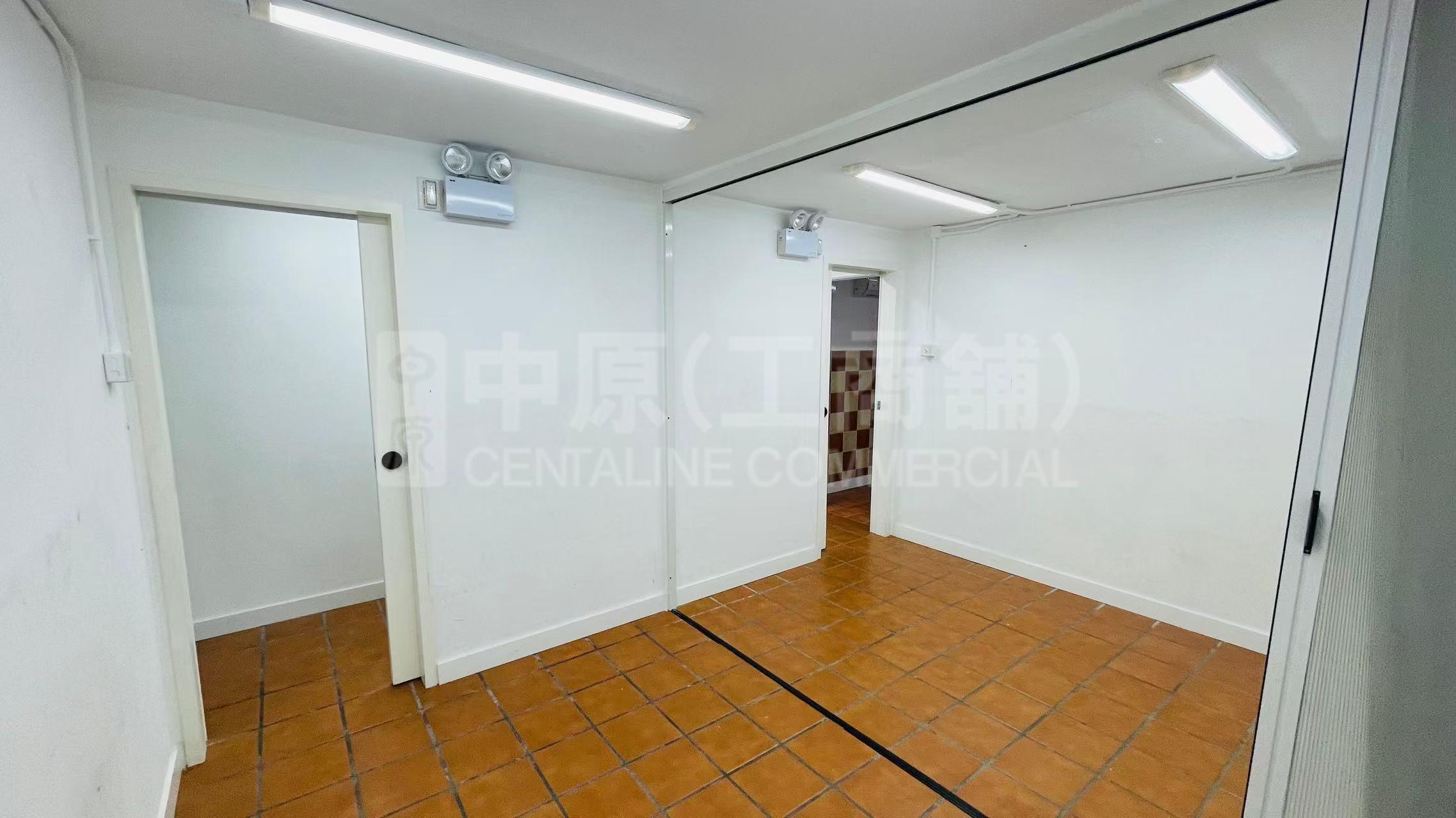 Photo materials about Western Districtcaine Road | Retail Listing | Centaline Commercial