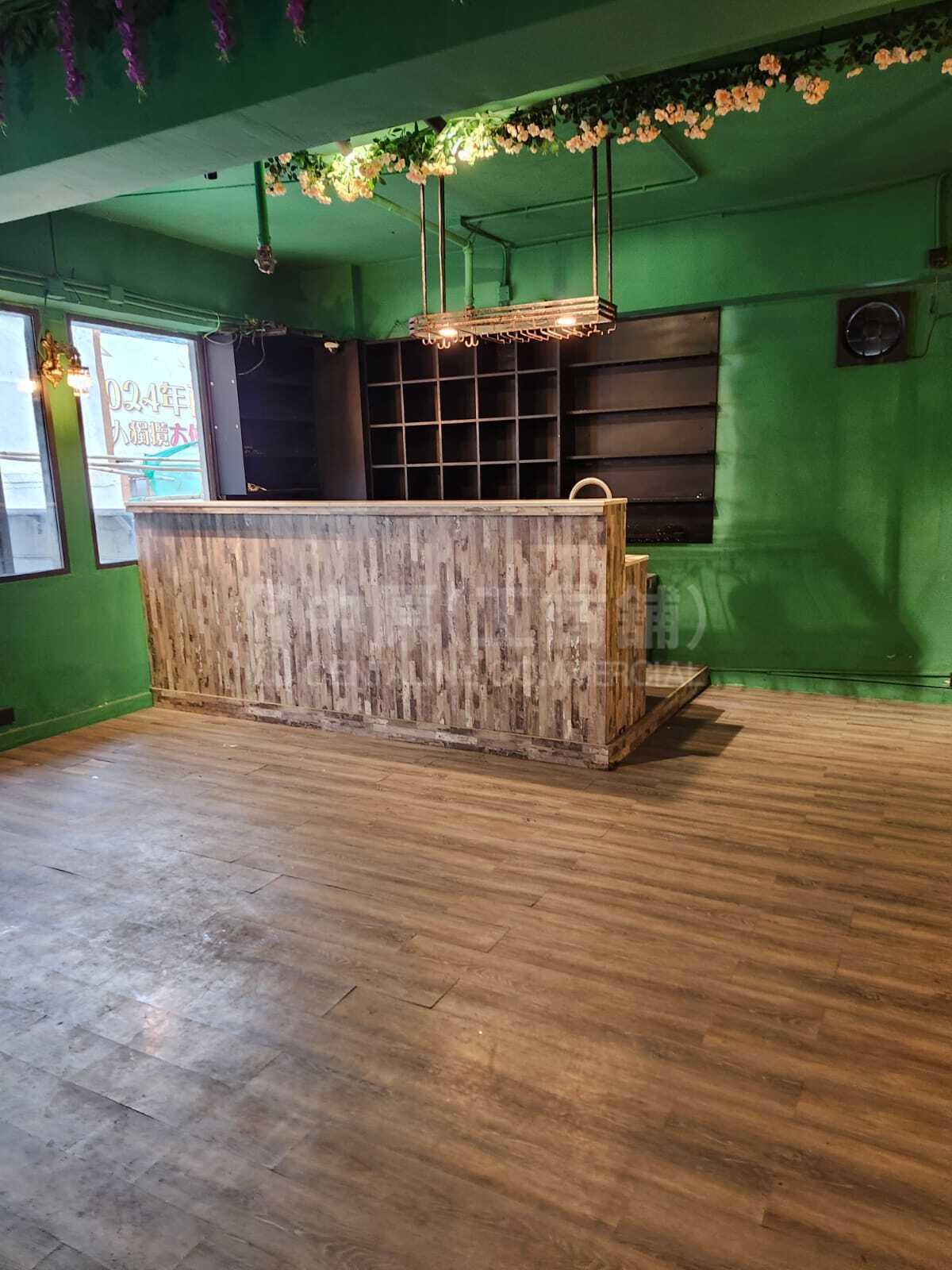 Photo materials about Mongkokargyle Street | Retail Listing | Centaline Commercial