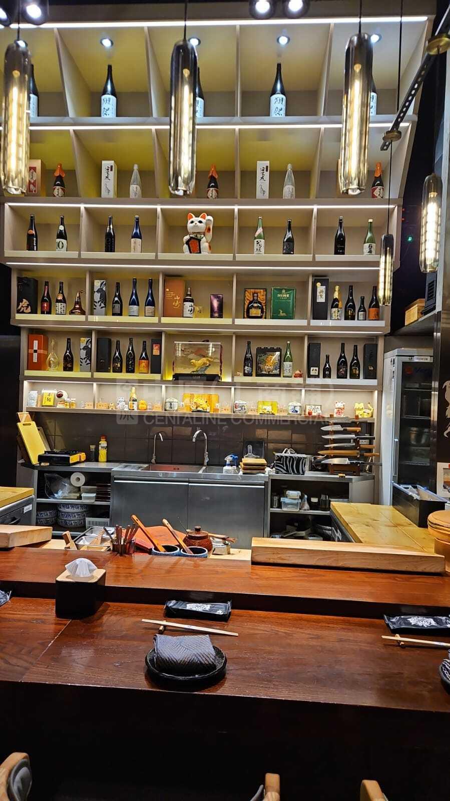 元朗元朗安兴街的相片资料｜商铺楼盘｜中原工商铺