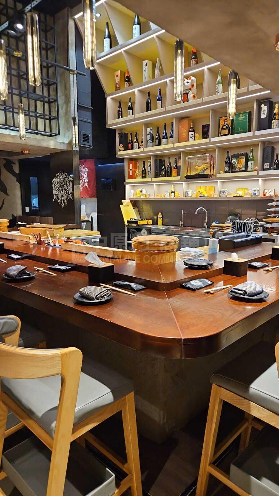 元朗元朗安兴街的相片资料｜商铺楼盘｜中原工商铺