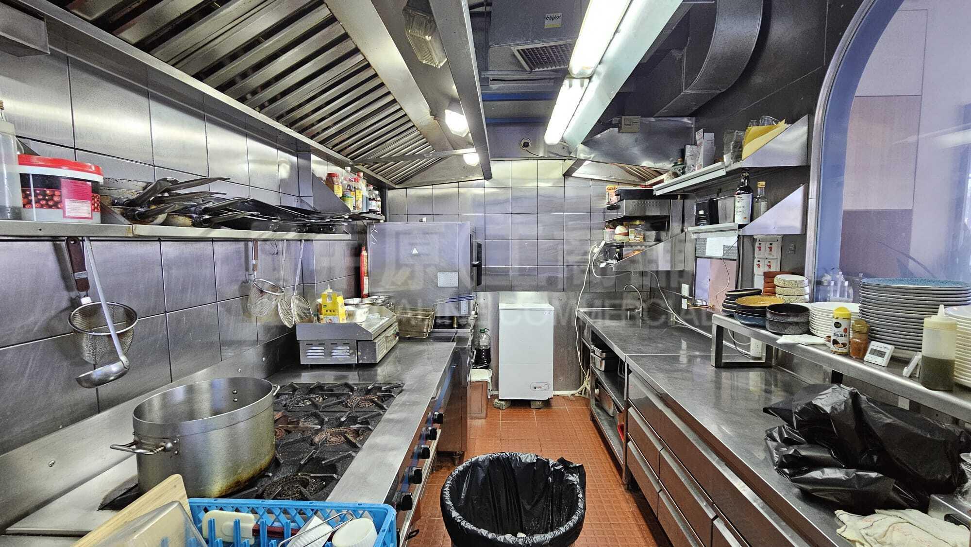 西区吉席街的相片资料｜商铺楼盘｜中原工商铺