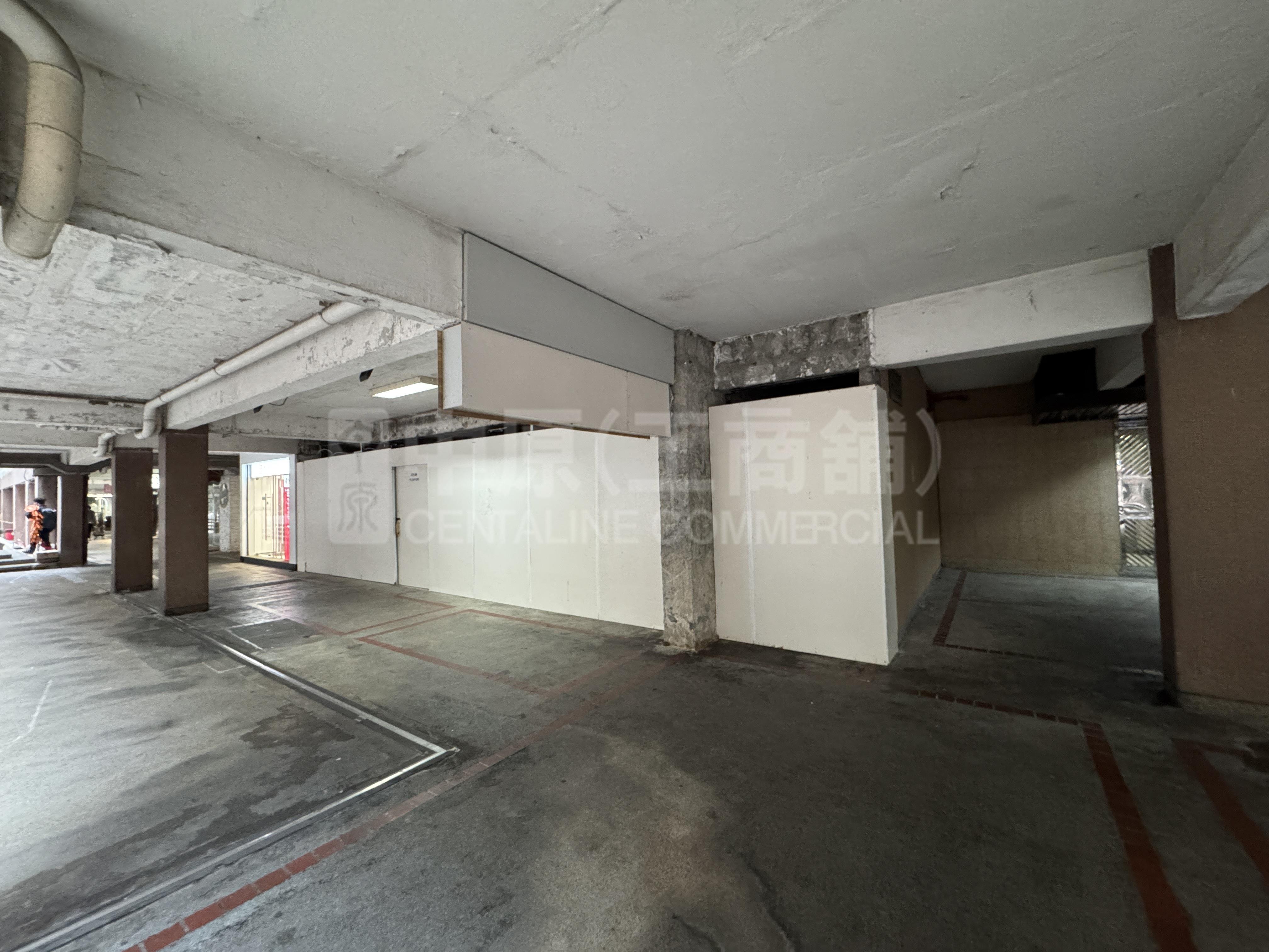 Mei Foobroadway｜Retail Property | Centaline Commercial