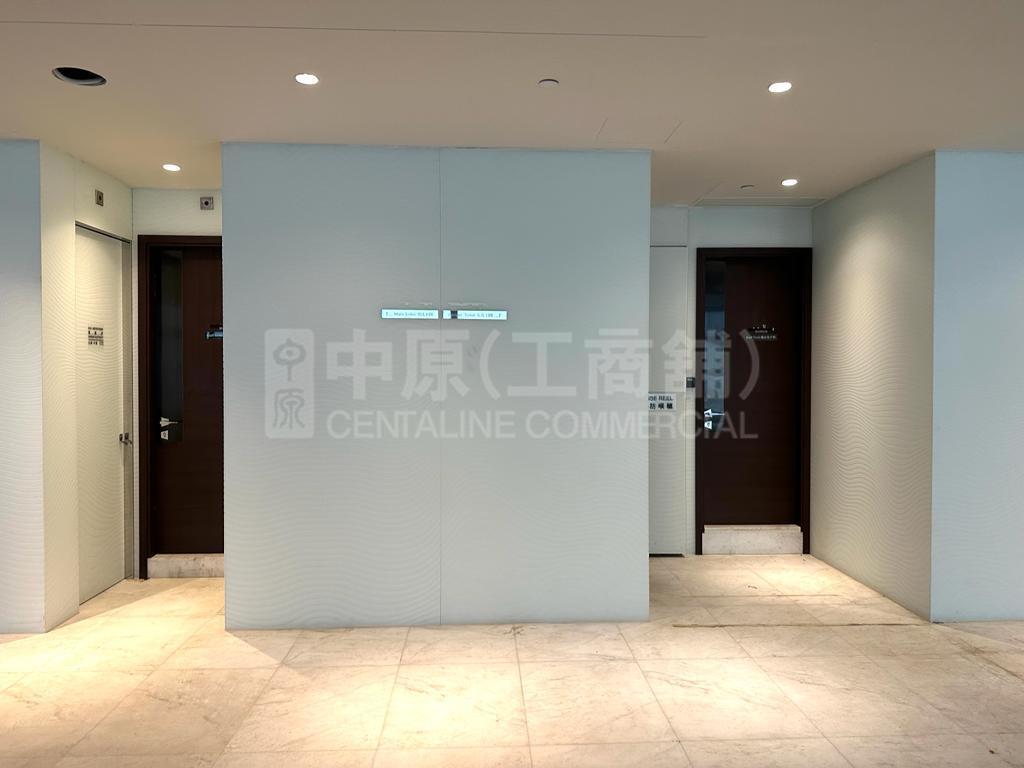 Kwun Tong Shing Yip Street｜Retail Property | Centaline Commercial