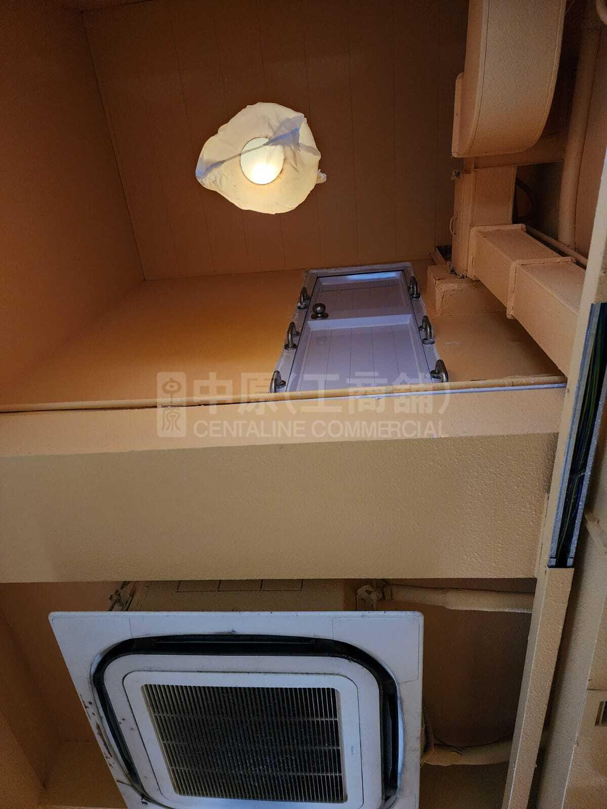 九龙城侯王道的相片资料｜商铺楼盘｜中原工商铺