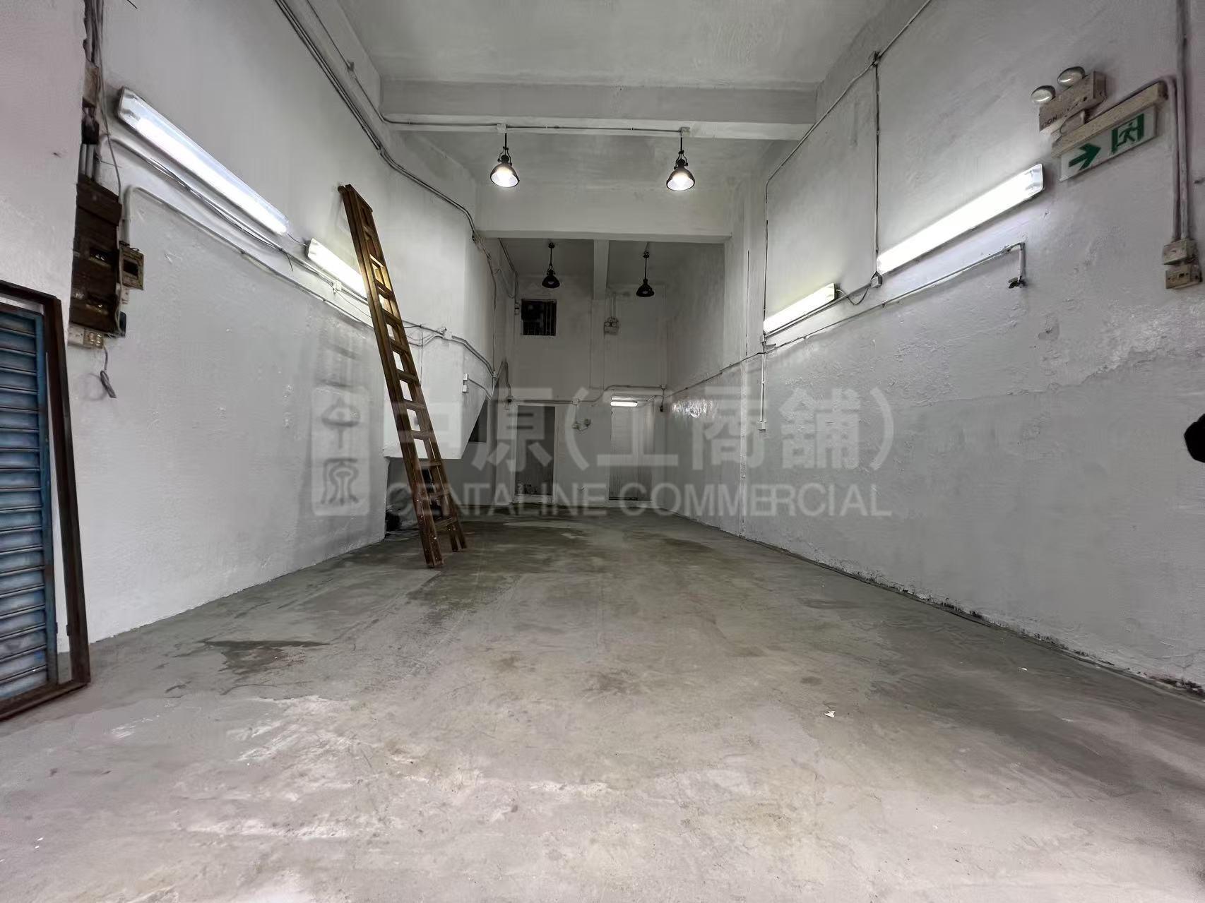 南区田湾街的相片资料｜商铺楼盘｜中原工商铺