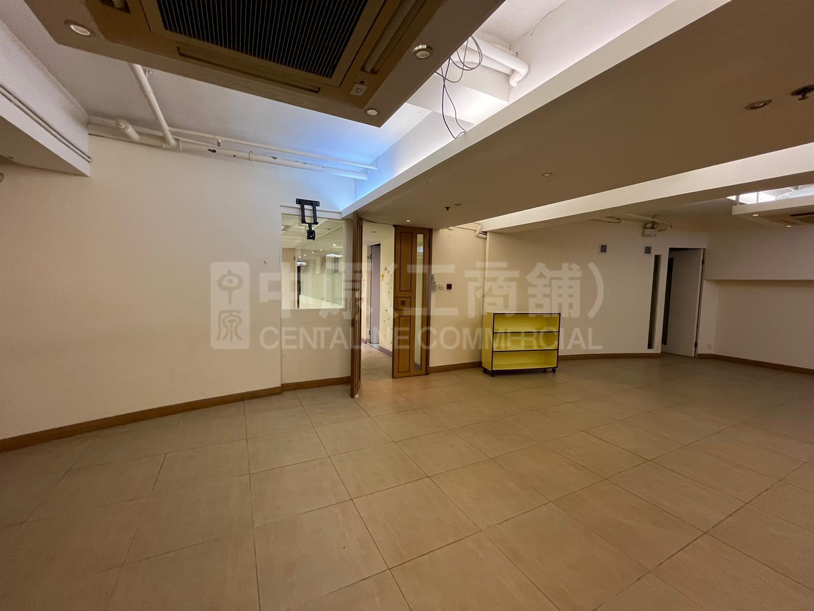 荔景荔景山路｜商舖樓盤｜中原工商舖