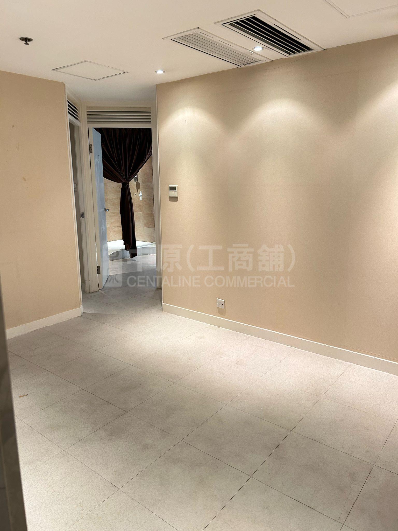 佐敦弥敦道的相片资料｜商铺楼盘｜中原工商铺