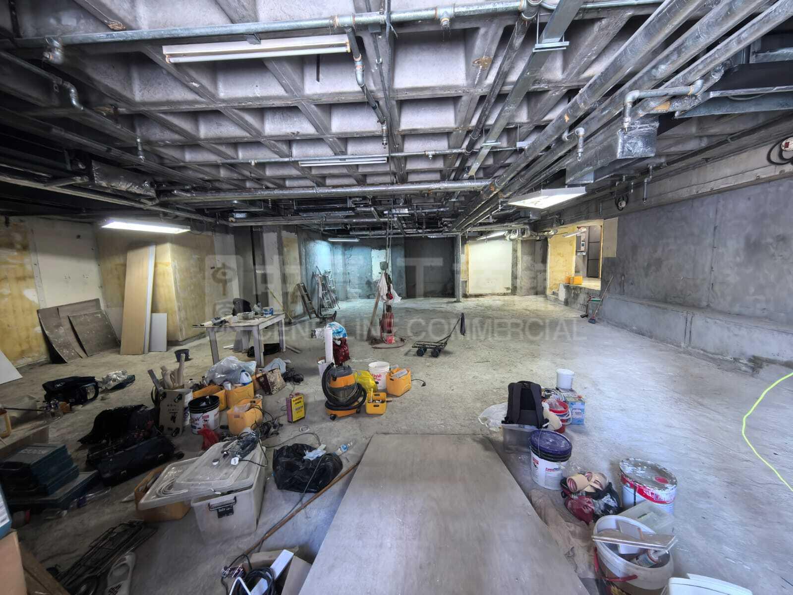 Photo materials about Kowloon Cityhau Wong Road | Retail Listing | Centaline Commercial