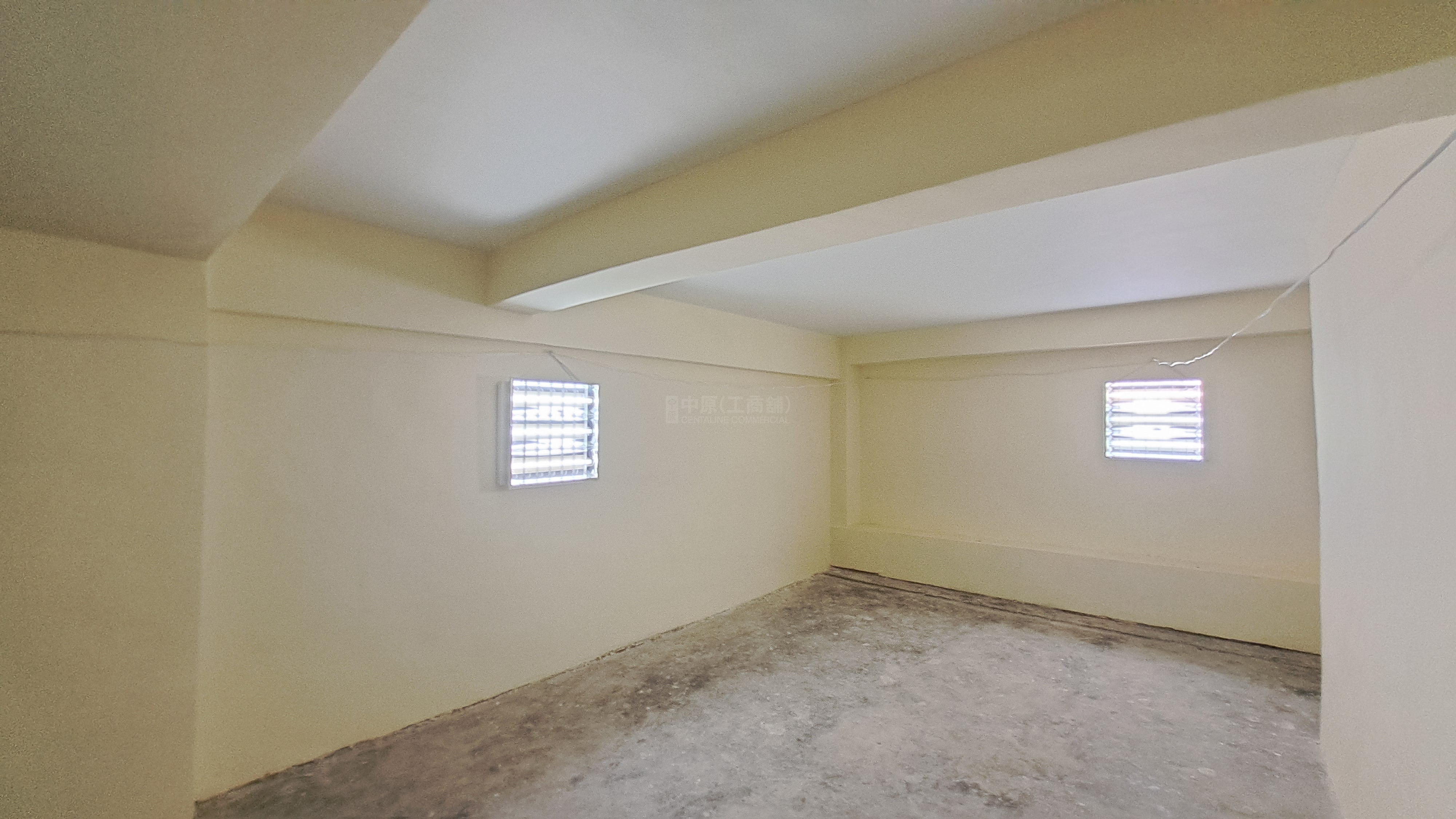 Photo materials about Wan Chaihennessy Road | Retail Listing | Centaline Commercial