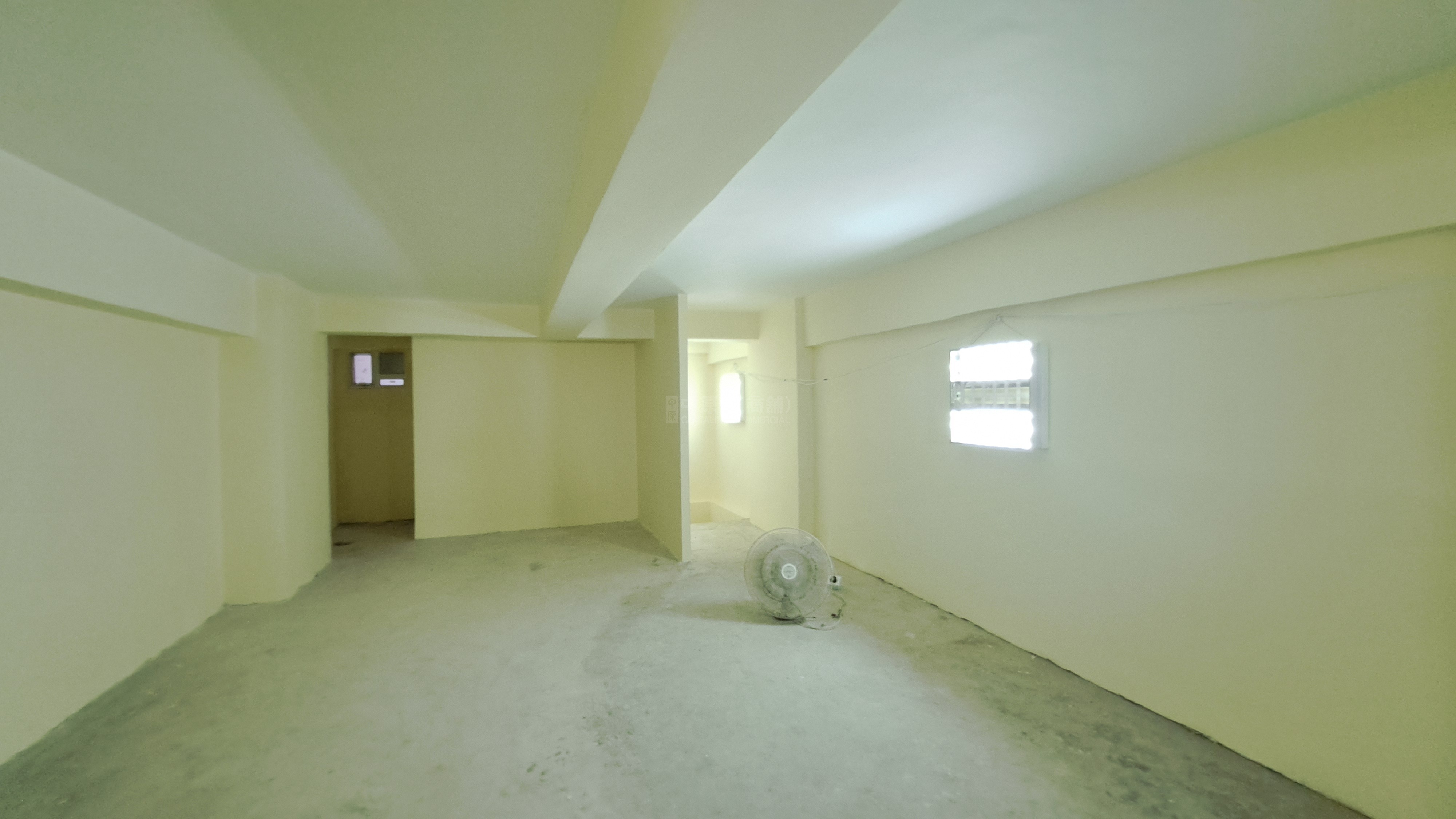 Photo materials about Wan Chaihennessy Road | Retail Listing | Centaline Commercial