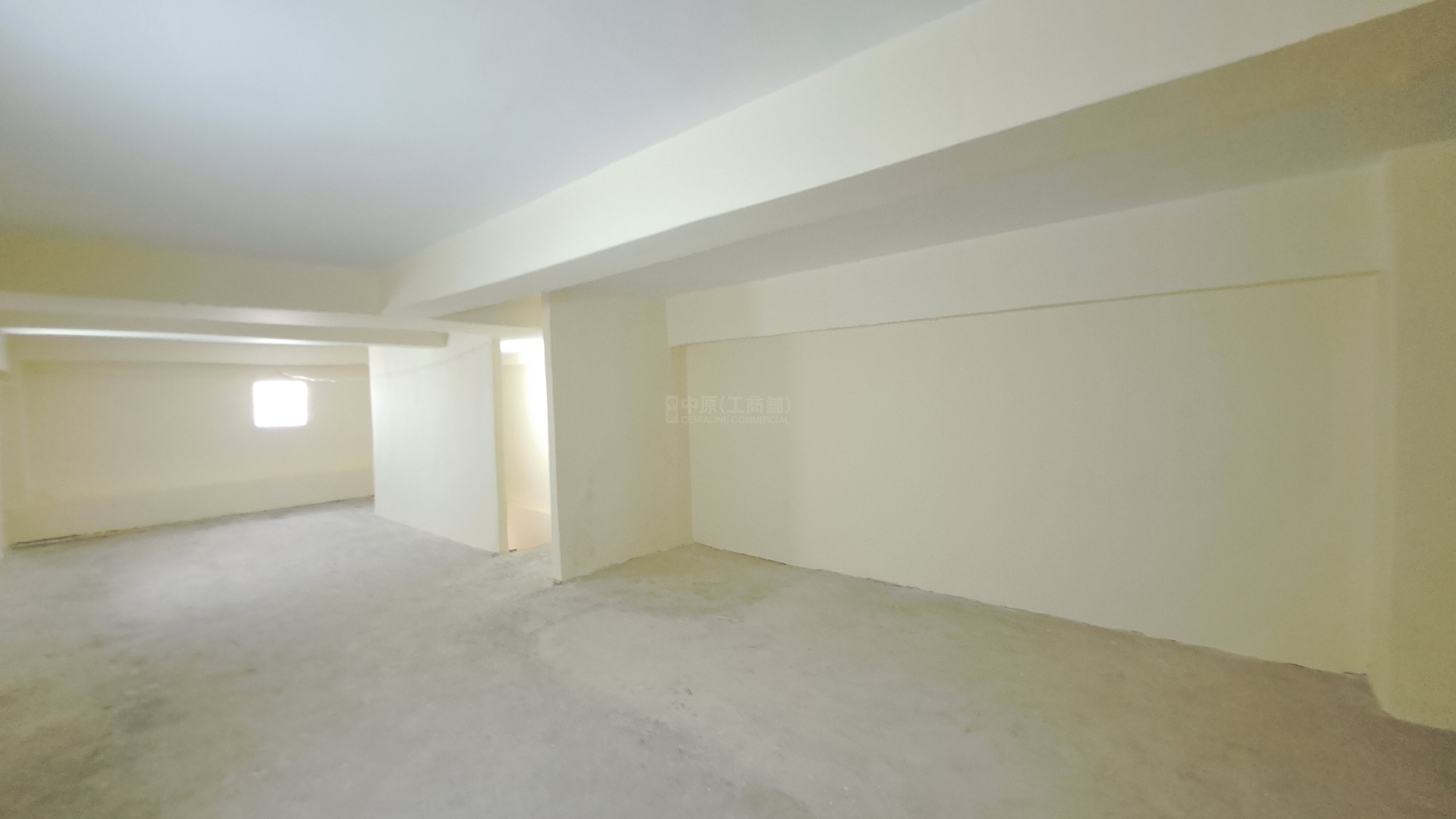 Photo materials about Wan Chaihennessy Road | Retail Listing | Centaline Commercial